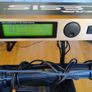 Electronic drums Image 7