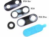 Huawei P20 P20 Lite P20 Pro Camera Glass Lens