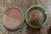 Pixi Blush Duo