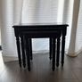 nest of tables Image 3
