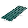 Steel Roof Panels Image 3
