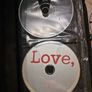 80 CD + Case. All CD's in perfect playable condition. Image 2