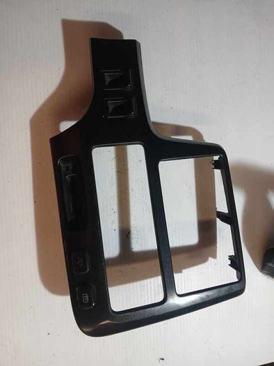 Toyota parts