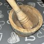 House items Image 3