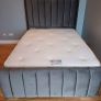 bed Image 7