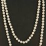 pearl necklace Image 3