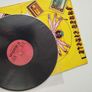 Inner Circle vinyl lp Image 3