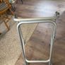 Walking aid for free. Pickup Fossa, Kerry Image 2
