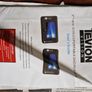 Tevion Twin car DVD Player with accessories and Manual, not tested Image 9