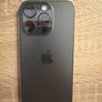 Iphone 15 pro Image 2