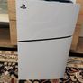 PlayStation 5 Slim 1TB Image 5