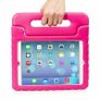 For Apple iPad Mini 1 2 3 Kids Case Shockproof Cover With Stand Pink Image 5