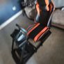 Racing Simulator ps5/ps4 PC Image 4