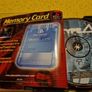 R Type Delta PlayStation1 Ps1 PlayStation2 Ps2 Games Original Image 9
