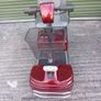 Shoprider Image 2