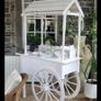 Sweet Cart - for hire - Birthday's & Communions Image 3