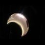 Half Moon Trinket Box Image 3