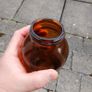 Virol jar Image 4