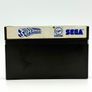Superman The Man of Steel for Master System - Cartridge Image 2