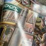 Zootropolis - One Sheet Cinema Poster Image 5