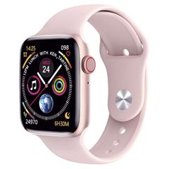 Urban 2 Smartwatch Multi Touch