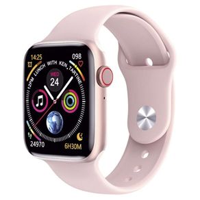 Urban 2 Smartwatch Multi Touch
