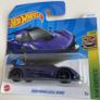 Koenigsegg Jesko/ Gemera - Hot wheels Image 3