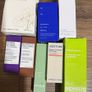 Last few viral Korean skincare left new full size Image 9
