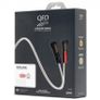 Speaker Cables, QED Revelation Signature Image 8