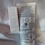 Vichy 3 in 1 Thermal - One step cleanser full size and Vichy retinol serum Image 3