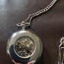 pocket watch Image 3
