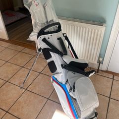 Callaway XF Men's Golf Set (right handed)