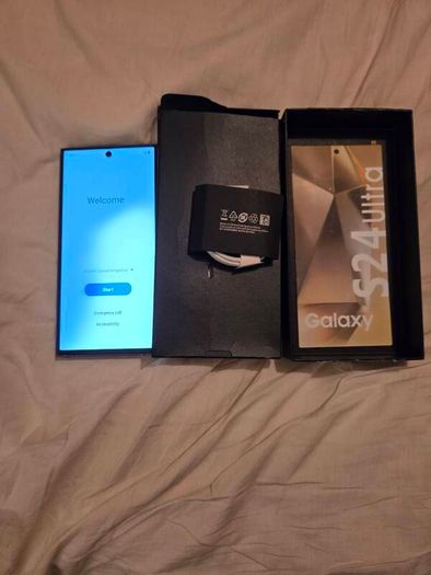 samsung s24 ultra