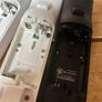 Nintendo wii controllers Image 7