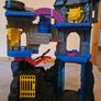 Batman Cave Image 6