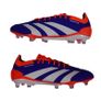 Adidas Predator Elite - UK 8.5 - Football Boots Image 2