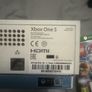 Xbox One S Image 4