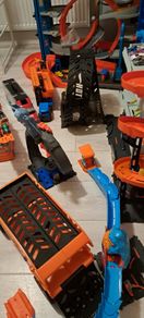 Hotwheels