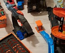 Hotwheels