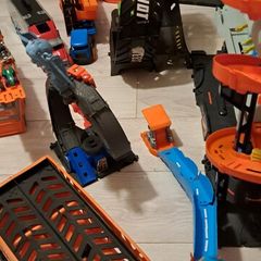 Hotwheels