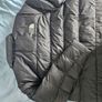 northface puffer Image 4