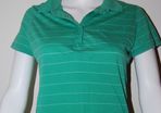 DIVIDED polo t-shirt
