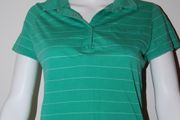DIVIDED polo t-shirt