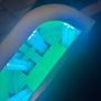 Gel Nail Lamp Image 2