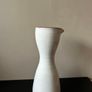 Paul Costelloe Water Jug Image 3