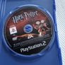 Harry Potter and the Goblet of Fire PlayStation2 Ps2 Games Original Image 7