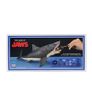 NECA Jaws The Game Shark Figure 50th Anniversary 30 cm Image 8