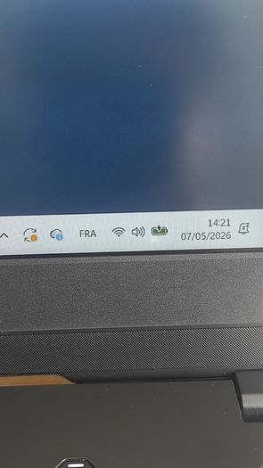 Asus Tuf Gaming F15 Fx516pc - I5-11300h / Rtx 3050 / 8gb / 512gb Ssd