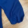Brand New Navy Dress Size 8 Image 4