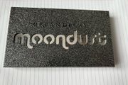 Urban Decay Moondust palette